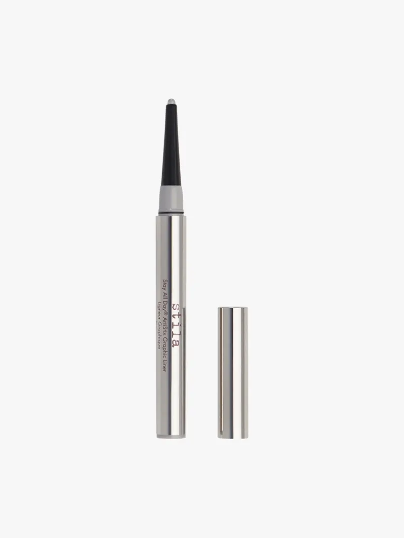Stila Stay All Day® ArtiStix Graphic Liner - | MECCA Sale