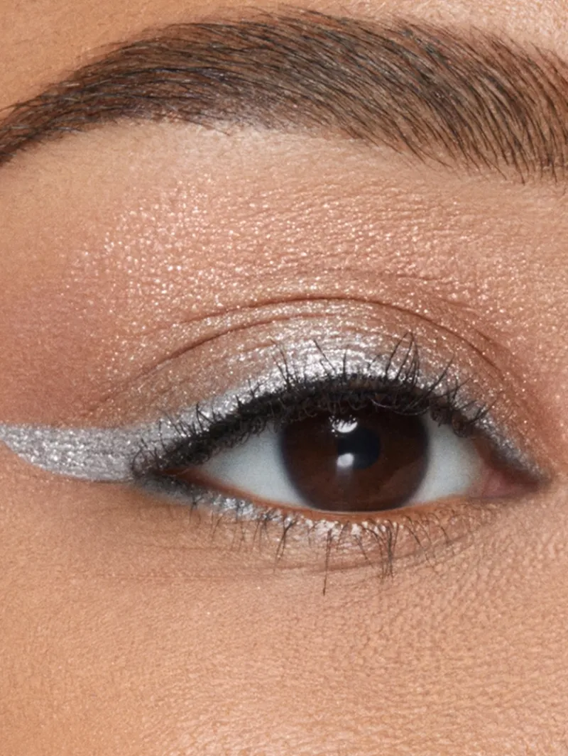 stay_all_day_artistix_gra_7.webp Stila Stay All Day® ArtiStix Graphic Liner - | MECCA Sale