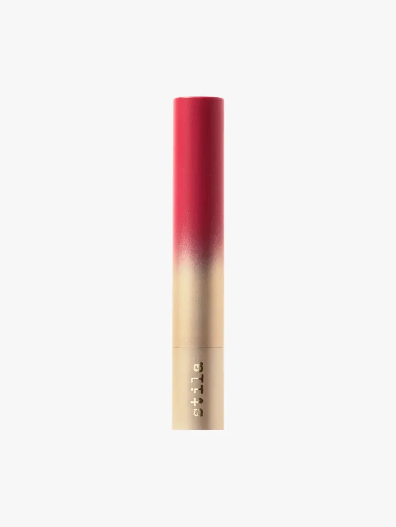 stay_all_day_matte_lip_co_2.webp Stila Stay All Day® Matte Lip Color - | MECCA Clearance