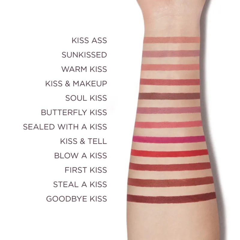 stay_all_day_matte_lip_co_3.webp Stila Stay All Day® Matte Lip Color - | MECCA Clearance