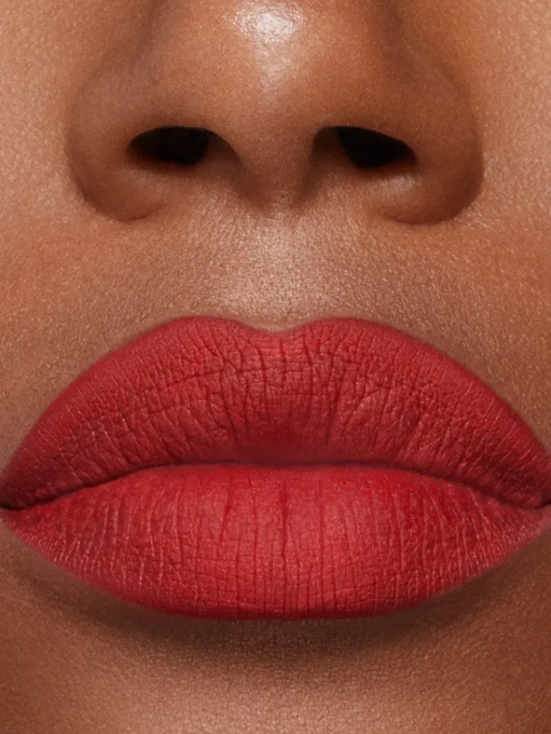 stay_all_day_matte_lip_co_5.webp Stila Stay All Day® Matte Lip Color - | MECCA Clearance