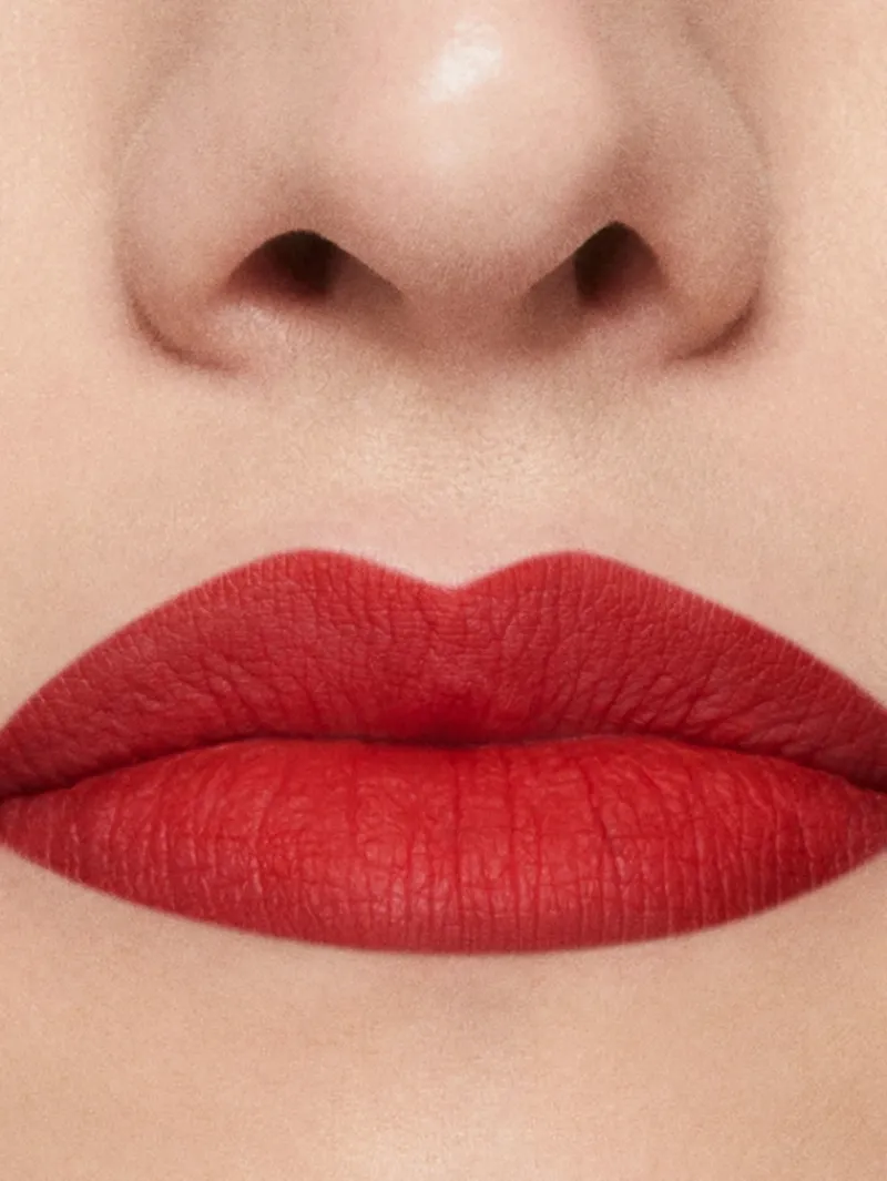 stay_all_day_matte_lip_co_6.webp Stila Stay All Day® Matte Lip Color - | MECCA Clearance