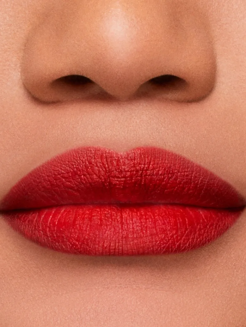 stay_all_day_matte_lip_co_7.webp Stila Stay All Day® Matte Lip Color - | MECCA Clearance