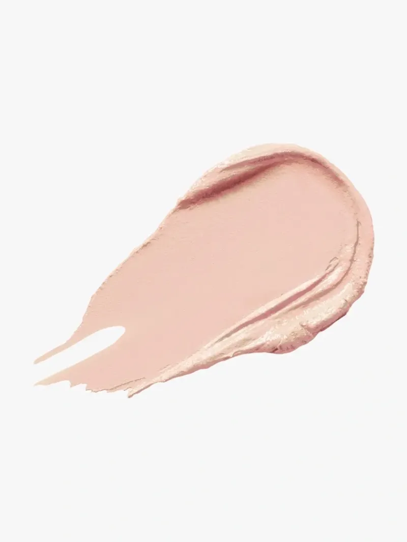 Stila Blurring & Smoothing Primer | MECCA Fashion