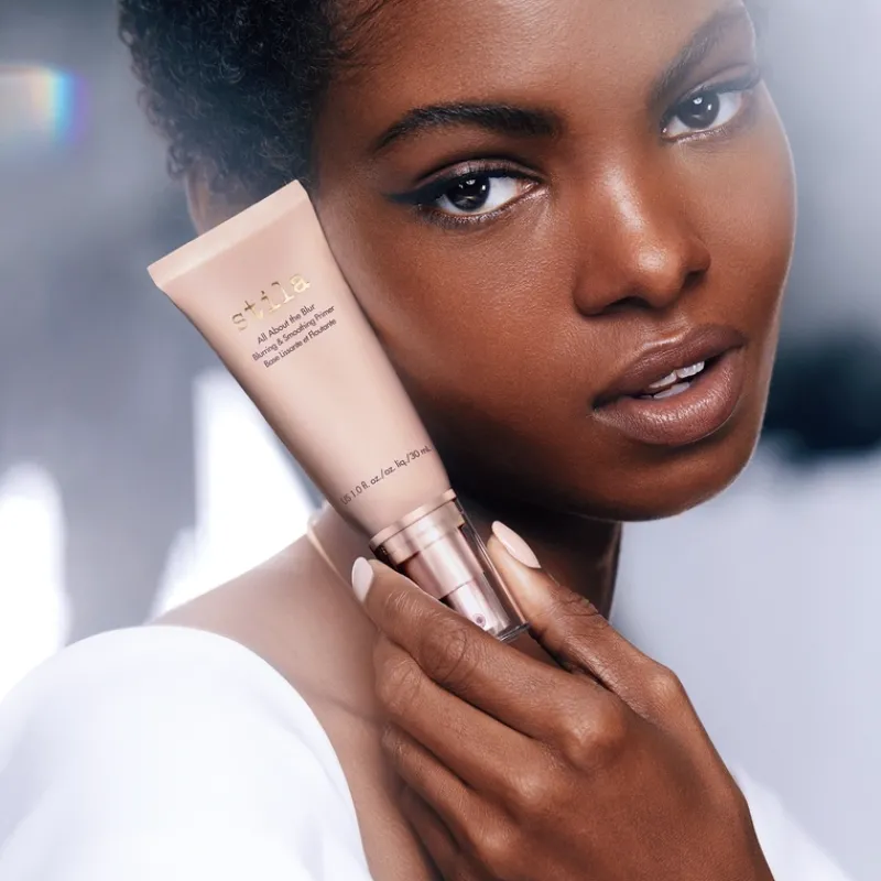 stila_blurring_amp_smooth_4.webp Stila Blurring & Smoothing Primer | MECCA Fashion