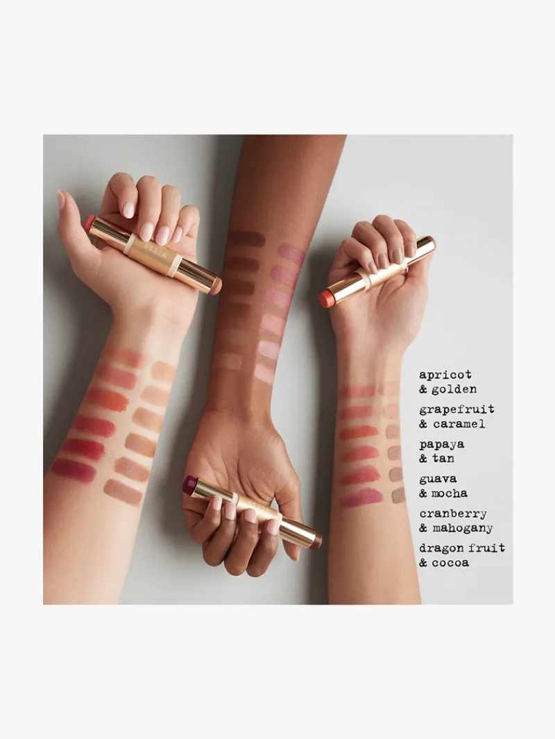 stila_blush_amp_bronze_hy_2.webp Stila Blush & Bronze Hydro-Blur Cheek Duo | MECCA Best