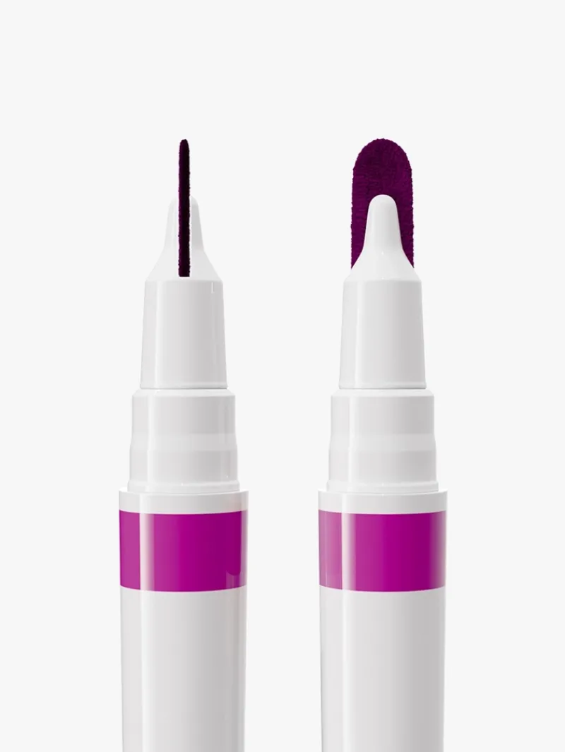 stila_calligraphy_lip_sta_2.webp Stila Calligraphy Lip Stain | MECCA Fashion