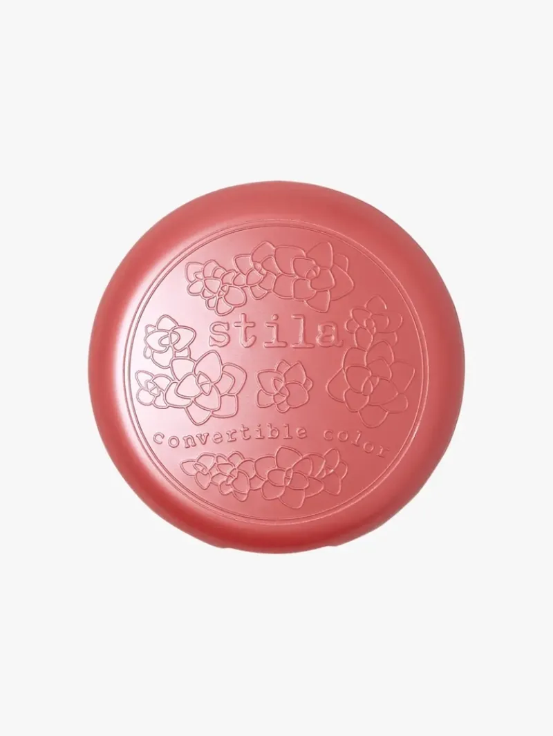 stila_convertible_colour__2.webp Stila Convertible Colour | MECCA Clearance