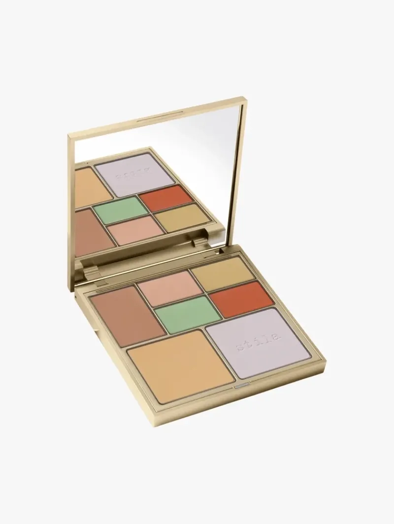 Stila Correct And Perfect Palette | MECCA Outlet