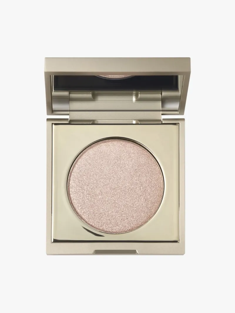 Stila Eye Shadow Compact | MECCA Sale