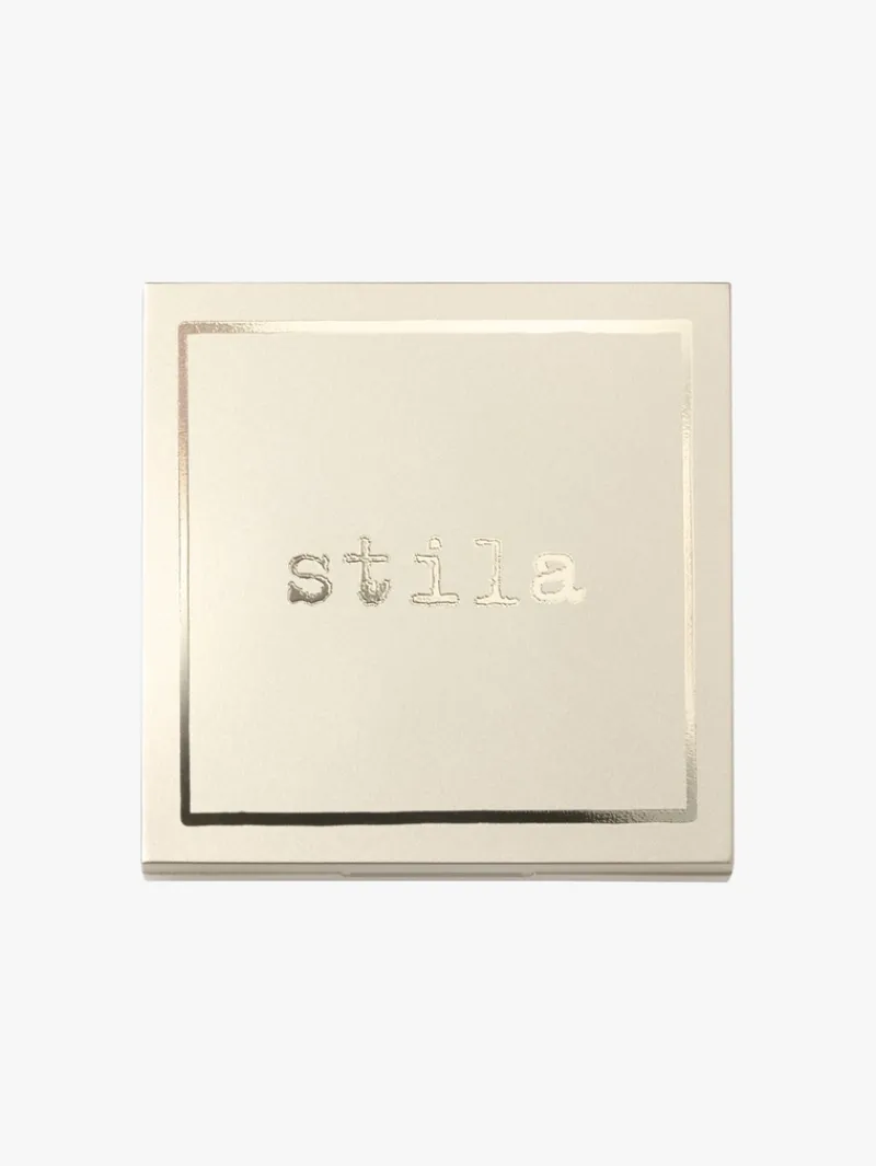 stila_eye_shadow_compact__2.webp Stila Eye Shadow Compact | MECCA Sale