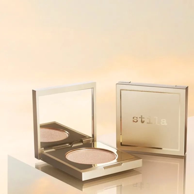 stila_eye_shadow_compact__3.webp Stila Eye Shadow Compact | MECCA Sale