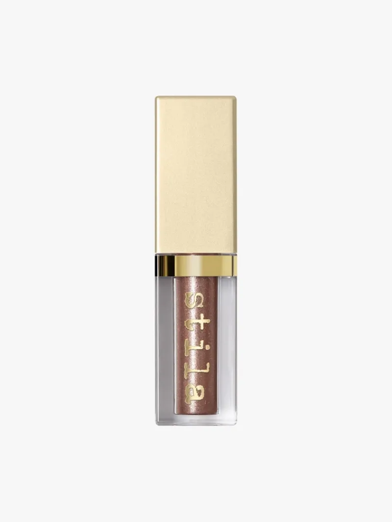 stila_glitter_amp_glow_li_2.webp Stila Glitter & Glow Liquid Eye Shadow | MECCA New