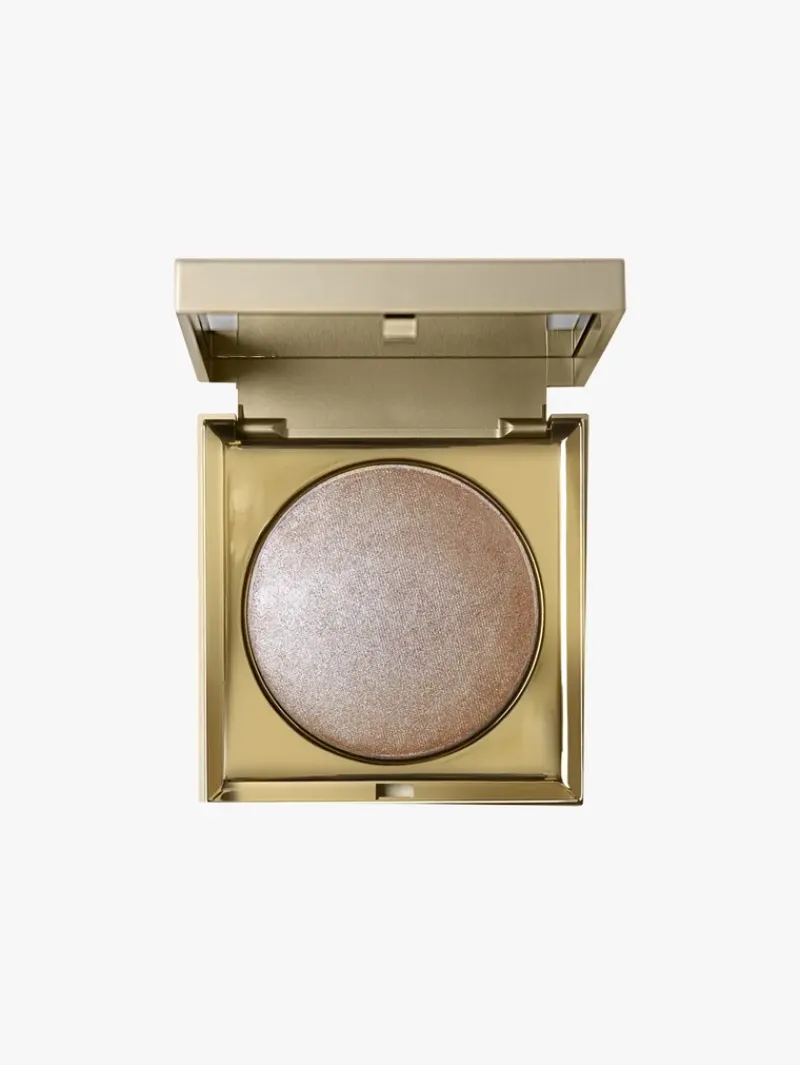 Stila Heaven's Hue Highlighter | MECCA Clearance