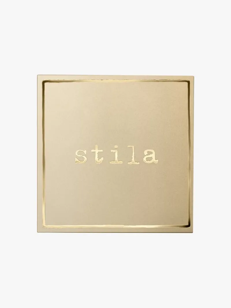 stila_heavenxs_hue_highli_2.webp Stila Heaven's Hue Highlighter | MECCA Clearance