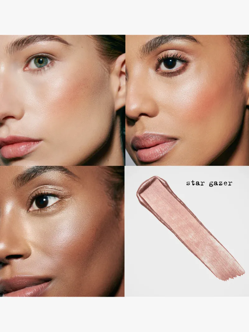 stila_heavenxs_hue_hydrol_2.webp Stila Heaven's Hue Hydro-Luminator | MECCA Outlet