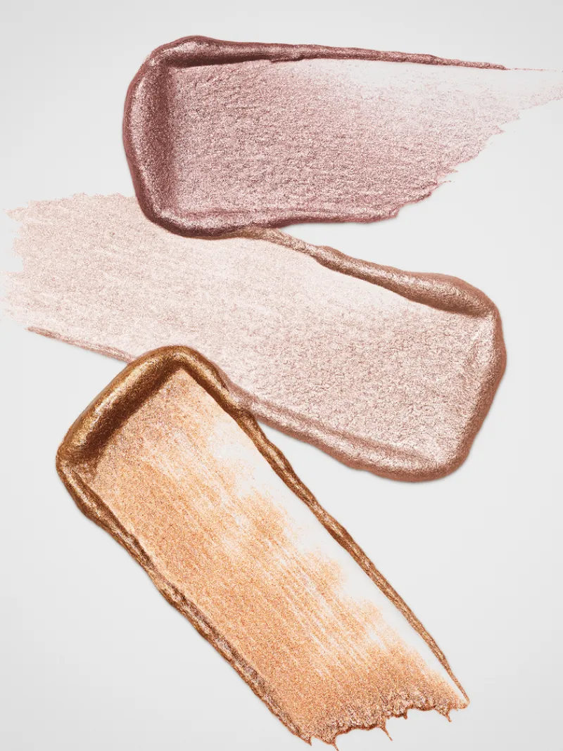 stila_heavenxs_hue_hydrol_4.webp Stila Heaven's Hue Hydro-Luminator | MECCA Outlet