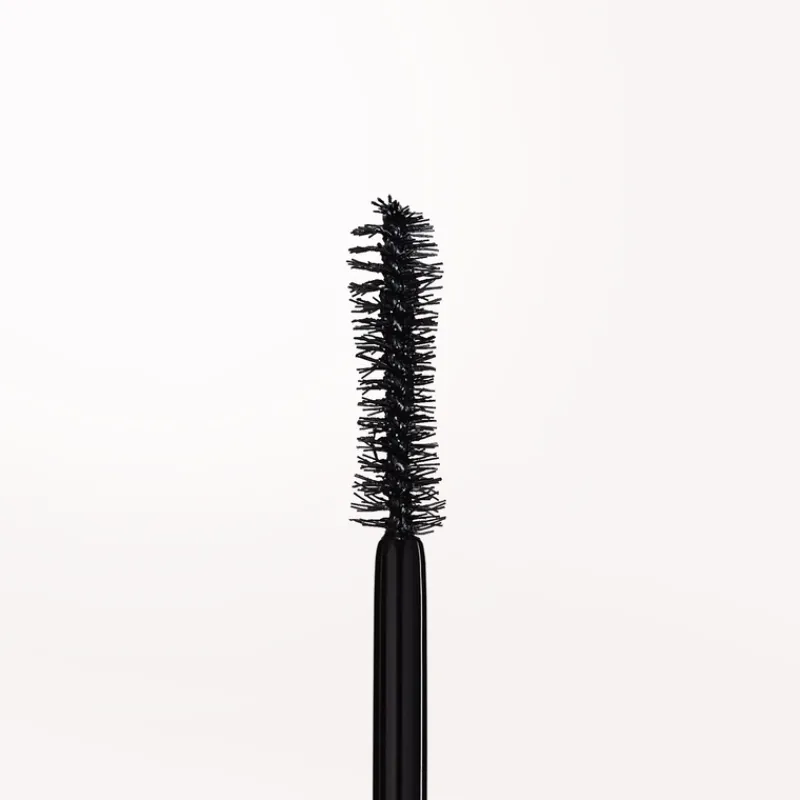 stila_huge_extreme_lash_m_2.webp Stila Huge Extreme Lash Mascara | MECCA Online