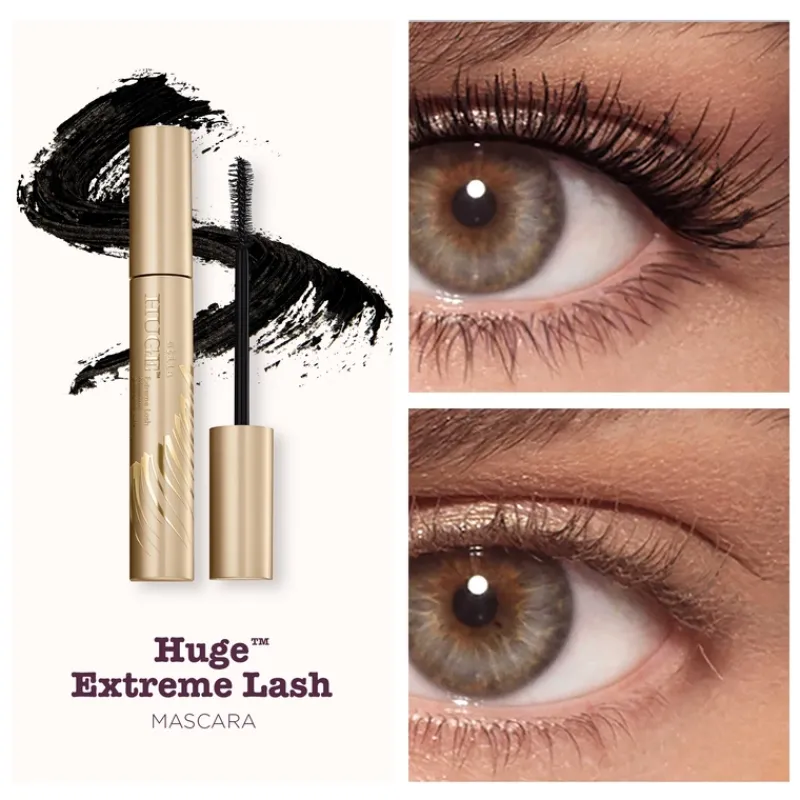 stila_huge_extreme_lash_m_3.webp Stila Huge Extreme Lash Mascara | MECCA Online