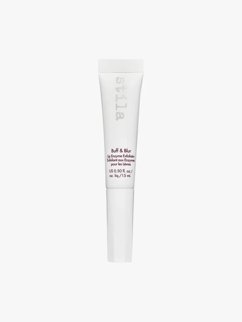 stila_lip_enzyme_exfoliat_2.webp Stila Lip Enzyme Exfoliator | MECCA Fashion