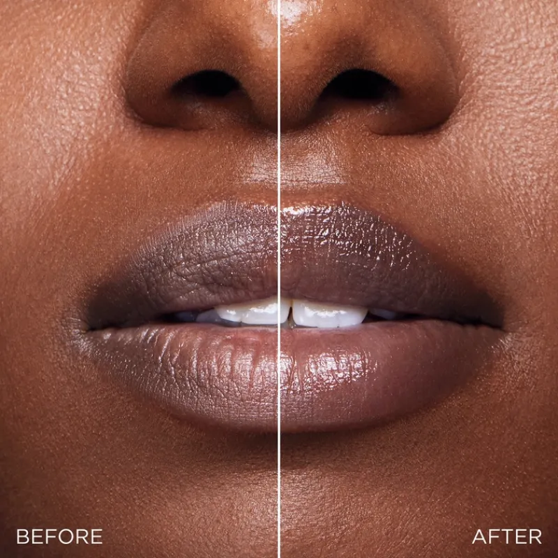 stila_lip_enzyme_exfoliat_4.webp Stila Lip Enzyme Exfoliator | MECCA Fashion