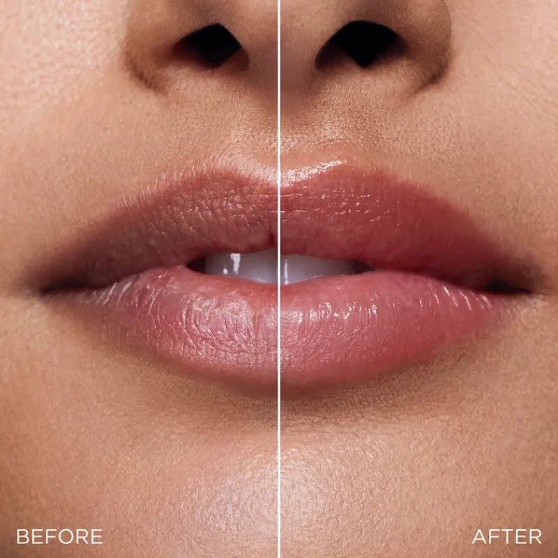 stila_lip_enzyme_exfoliat_5.webp Stila Lip Enzyme Exfoliator | MECCA Fashion