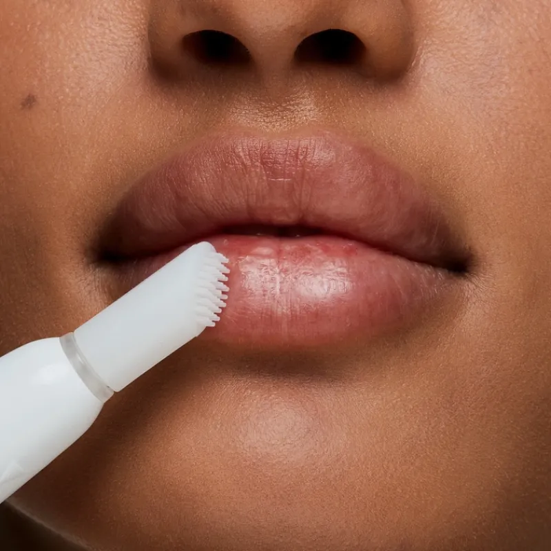 stila_lip_enzyme_exfoliat_7.webp Stila Lip Enzyme Exfoliator | MECCA Fashion
