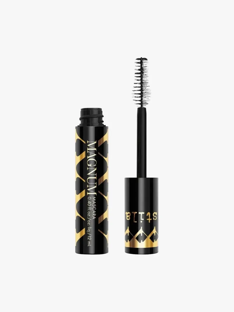 Stila Magnum XXX™ Mascara | MECCA New