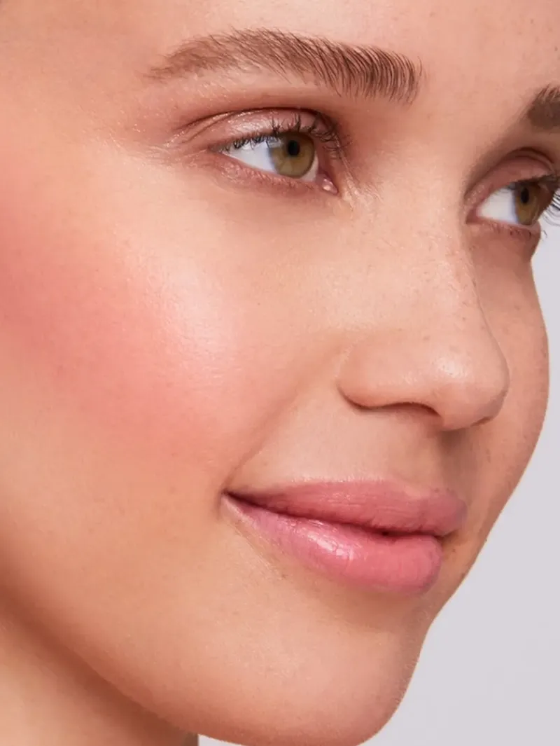 stila_national_treasure_q_2.webp Stila National Treasure QUAD # 1 | MECCA Fashion