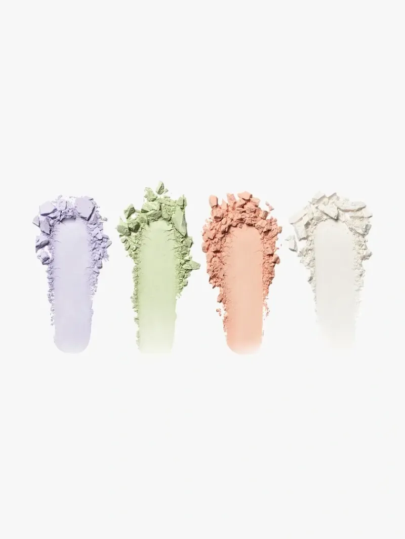 Stila One Step Correct Brightening Finishing Powder | MECCA Sale