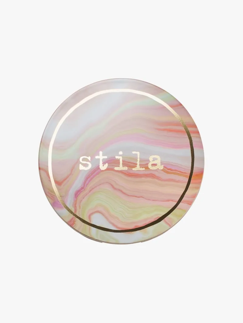stila_one_step_correct_br_2.webp Stila One Step Correct Brightening Finishing Powder | MECCA Sale