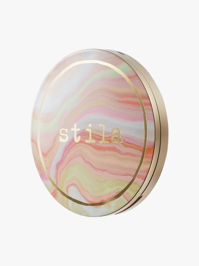 stila_one_step_correct_br_3.webp Stila One Step Correct Brightening Finishing Powder | MECCA Sale