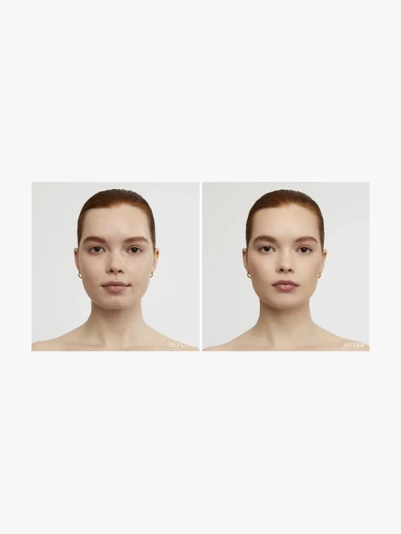 stila_one_step_correct_br_4.webp Stila One Step Correct Brightening Finishing Powder | MECCA Sale