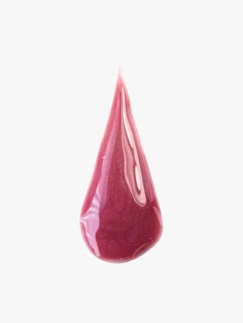 Stila Plumping Lip Glaze | MECCA Best