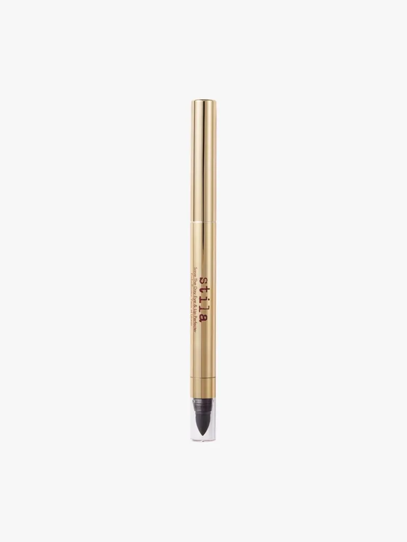 Stila Save the Day Eye & Lip Perfecter | MECCA Outlet