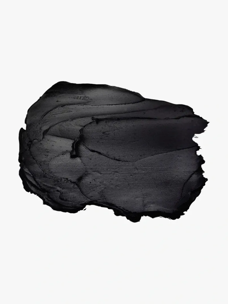 Stila Smudge Pot | MECCA Online
