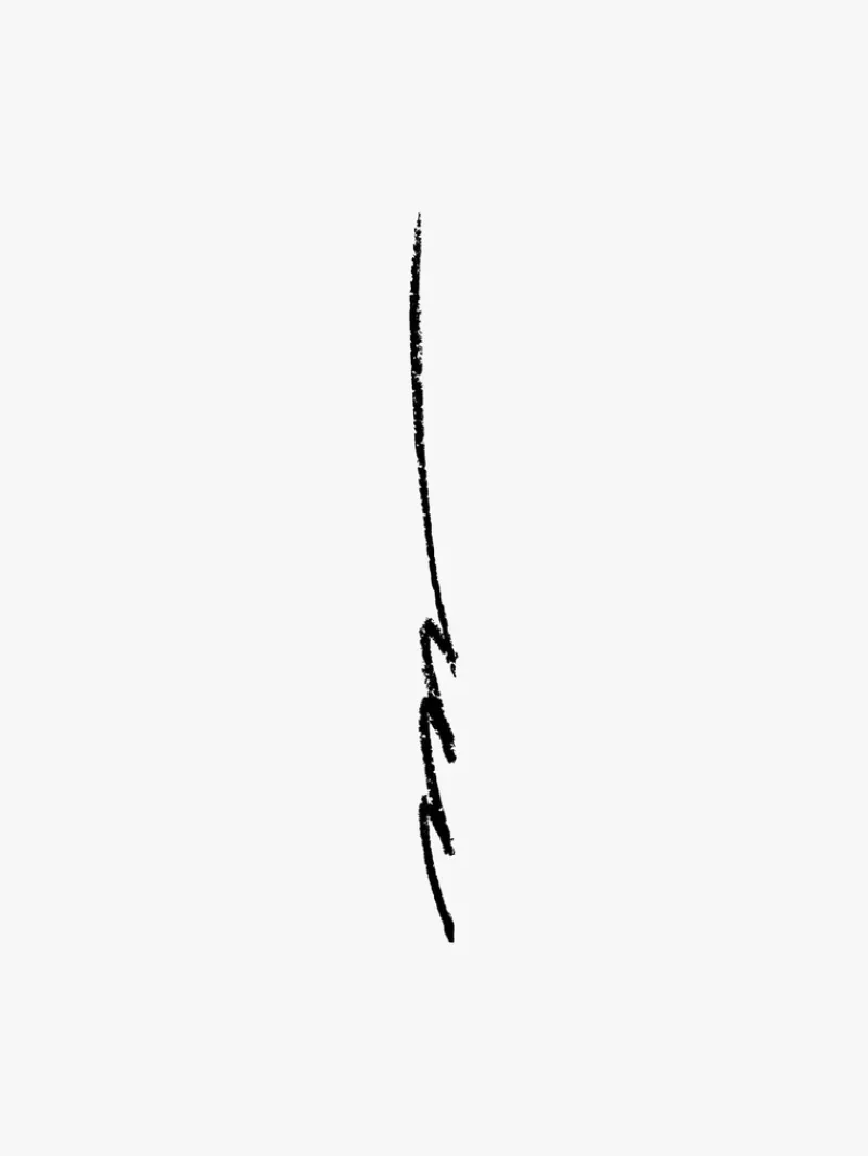 Stila Stay All Day® ArtiStix Micro Liner | MECCA Outlet