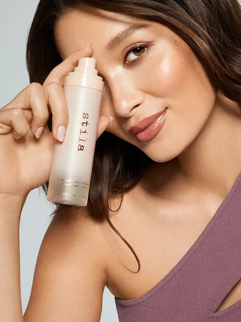 stila_stay_all_day_blurri_3.webp Stila Stay All Day® Blurring Setting Spray | MECCA Clearance