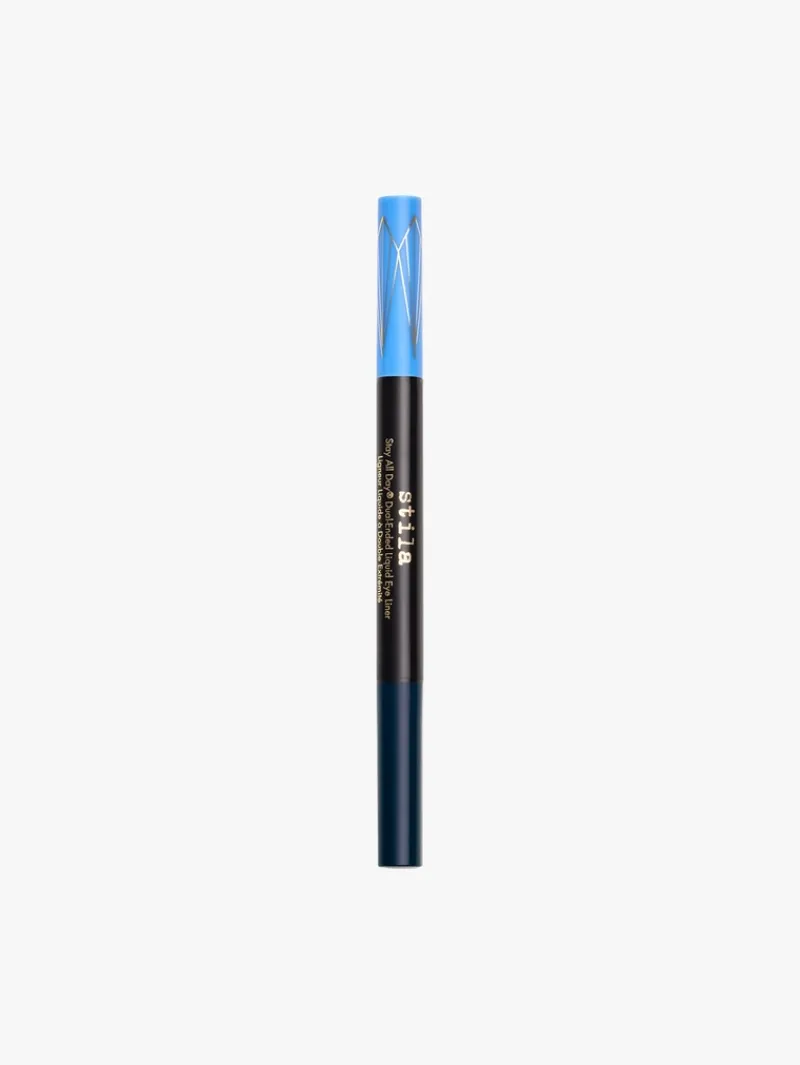 stila_stay_all_day_dualen_2.webp Stila Stay All Day Dual-Ended Waterproof Liquid Eye Liner | MECCA Sale