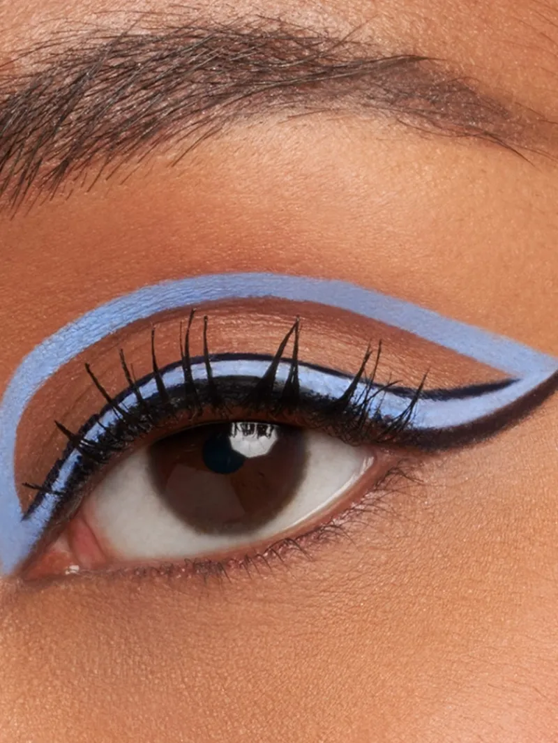 stila_stay_all_day_dualen_3.webp Stila Stay All Day Dual-Ended Waterproof Liquid Eye Liner | MECCA Sale