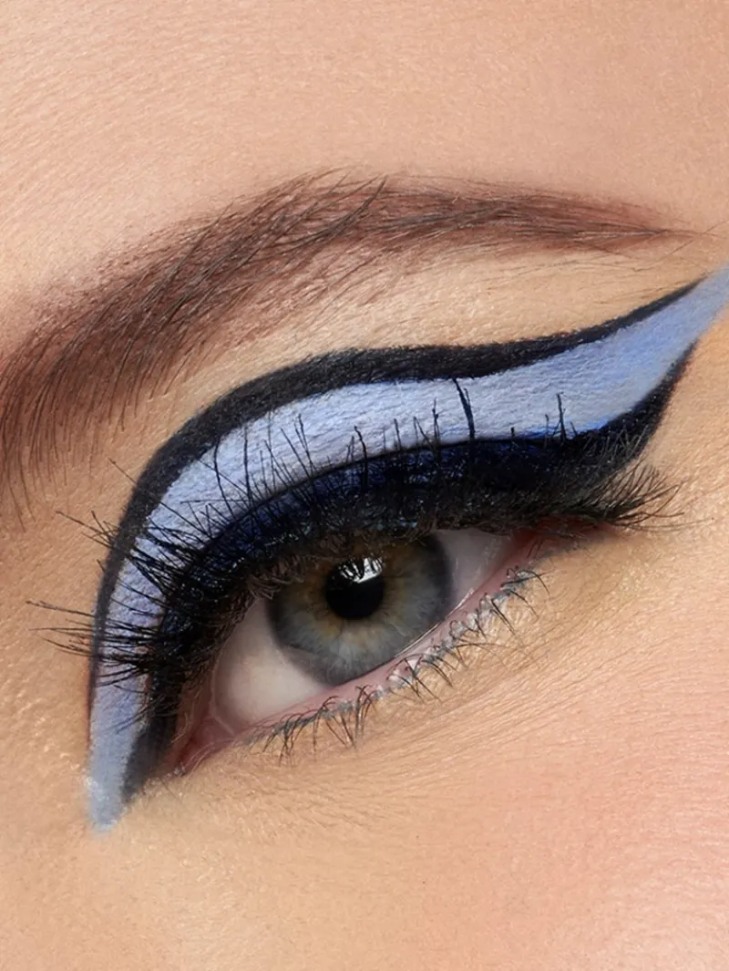 stila_stay_all_day_dualen_4.webp Stila Stay All Day Dual-Ended Waterproof Liquid Eye Liner | MECCA Sale
