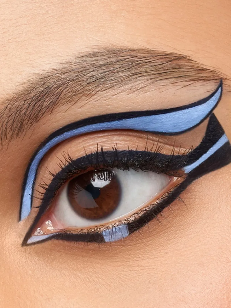 stila_stay_all_day_dualen_5.webp Stila Stay All Day Dual-Ended Waterproof Liquid Eye Liner | MECCA Sale