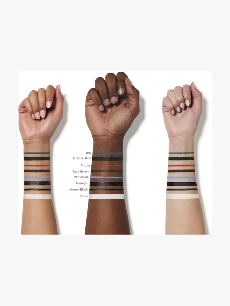 stila_stay_all_day_dualen_7.webp Stila Stay All Day Dual-Ended Waterproof Liquid Eye Liner | MECCA Sale
