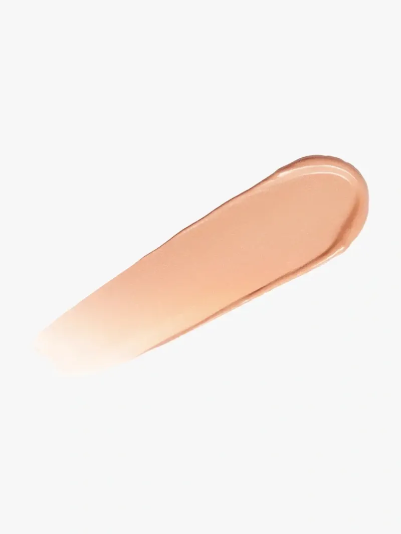 stila_stay_all_day_in_ill_1.webp Stila Stay All Day® 10-in1 Illuminating Skin Veil | MECCA Discount