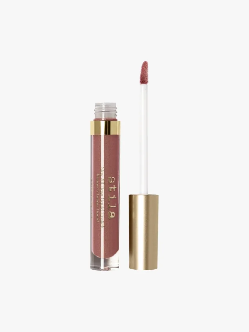 stila_stay_all_day_liquid_2.webp Stila Stay All Day Liquid Lipstick | MECCA Outlet