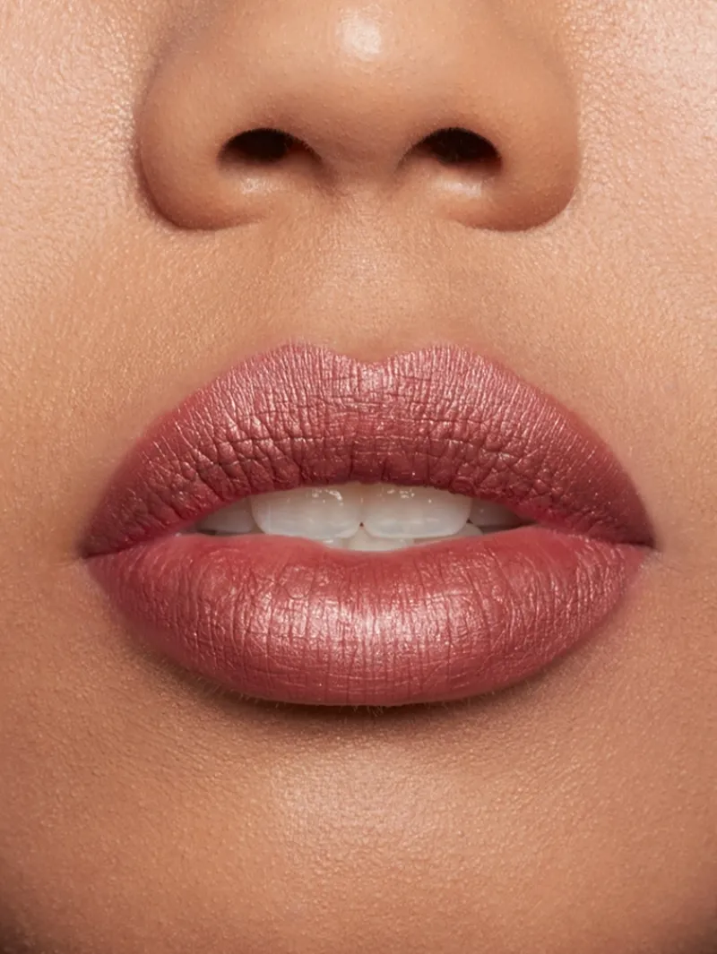 stila_stay_all_day_liquid_3.webp Stila Stay All Day Liquid Lipstick | MECCA Outlet