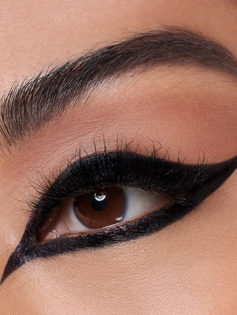stila_stay_all_day_matte__4.webp Stila Stay All Day® Matte Liquid Eye Liner | MECCA Fashion