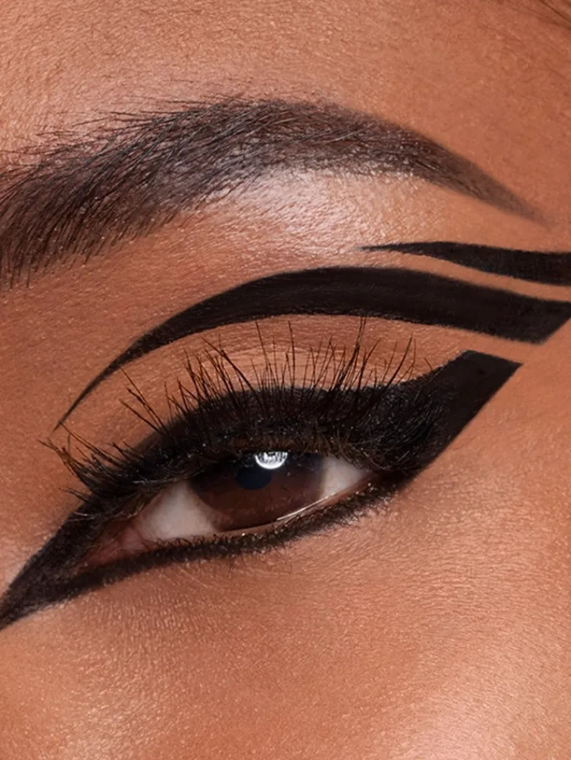 stila_stay_all_day_matte__5.webp Stila Stay All Day® Matte Liquid Eye Liner | MECCA Fashion