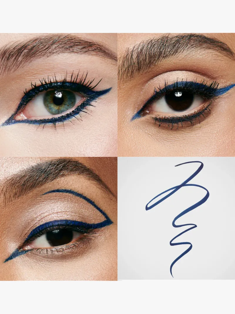 stila_stay_all_day_waterp_2.webp Stila Stay All Day Waterproof Liquid Eye Liner | MECCA Hot