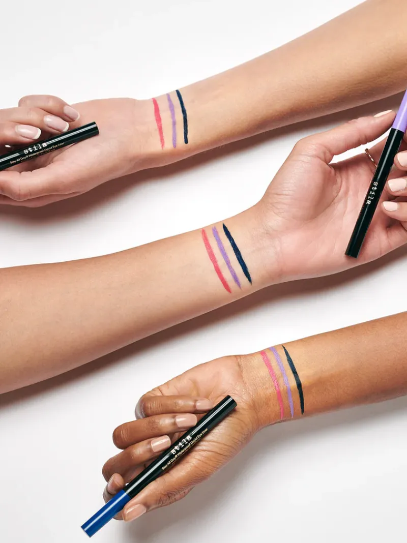 stila_stay_all_day_waterp_3.webp Stila Stay All Day Waterproof Liquid Eye Liner | MECCA Hot